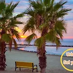 Apartamento Urbano Sol Y Mar Torrevieja