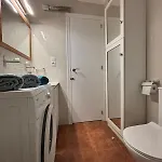 Apartamento Urbano Sol Y Mar *