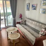 Apartamento Urbano Sol Y Mar Torrevieja