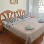 Apartamento Urbano Sol Y Mar